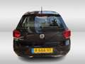 Volkswagen Polo 1.0 TSI Comfortline | navigatie | cruise control | Zwart - thumbnail 8