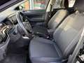 Volkswagen Polo 1.0 TSI Comfortline | navigatie | cruise control | Zwart - thumbnail 13