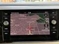 Volkswagen Polo 1.0 TSI Comfortline | navigatie | cruise control | Zwart - thumbnail 24
