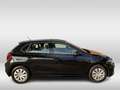 Volkswagen Polo 1.0 TSI Comfortline | navigatie | cruise control | Zwart - thumbnail 3