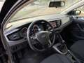 Volkswagen Polo 1.0 TSI Comfortline | navigatie | cruise control | Zwart - thumbnail 10