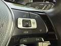 Volkswagen Polo 1.0 TSI Comfortline | navigatie | cruise control | Zwart - thumbnail 16