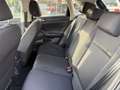 Volkswagen Polo 1.0 TSI Comfortline | navigatie | cruise control | Zwart - thumbnail 14