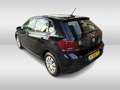 Volkswagen Polo 1.0 TSI Comfortline | navigatie | cruise control | Zwart - thumbnail 7