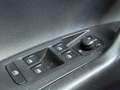 Volkswagen Polo 1.0 TSI Comfortline | navigatie | cruise control | Zwart - thumbnail 19