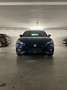 SEAT Leon FR 2,0 TDI DSG Start-Stopp Blau - thumbnail 6