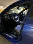 SEAT Leon FR 2,0 TDI DSG Start-Stopp Blau - thumbnail 11