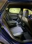 SEAT Leon FR 2,0 TDI DSG Start-Stopp Blau - thumbnail 9