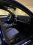 SEAT Leon FR 2,0 TDI DSG Start-Stopp Blau - thumbnail 10