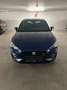 SEAT Leon FR 2,0 TDI DSG Start-Stopp Blau - thumbnail 3