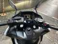 Honda Forza 750 Urban Bianco - thumbnail 6