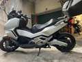 Honda Forza 750 Urban Bianco - thumbnail 4