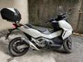 Honda Forza 750 Urban Bianco - thumbnail 1