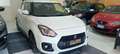 Suzuki Swift Swift VI 2017 1.4 boosterjet Sport 2wd Bianco - thumbnail 4