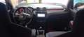 Suzuki Swift Swift VI 2017 1.4 boosterjet Sport 2wd Bianco - thumbnail 6
