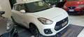 Suzuki Swift Swift VI 2017 1.4 boosterjet Sport 2wd Bianco - thumbnail 5