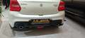 Suzuki Swift Swift VI 2017 1.4 boosterjet Sport 2wd Bianco - thumbnail 3