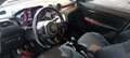 Suzuki Swift Swift VI 2017 1.4 boosterjet Sport 2wd Bianco - thumbnail 8