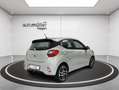 Hyundai i10 1.0 Trend NAVI|L&S-HZG|CARPLAY|KAMERA|SPUR Argent - thumbnail 7