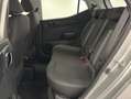 Hyundai i10 1.0 Trend NAVI|L&S-HZG|CARPLAY|KAMERA|SPUR Argent - thumbnail 24