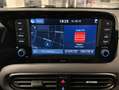 Hyundai i10 1.0 Trend NAVI|L&S-HZG|CARPLAY|KAMERA|SPUR Argent - thumbnail 18