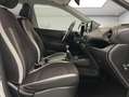 Hyundai i10 1.0 Trend NAVI|L&S-HZG|CARPLAY|KAMERA|SPUR Argent - thumbnail 14