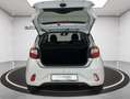 Hyundai i10 1.0 Trend NAVI|L&S-HZG|CARPLAY|KAMERA|SPUR Argent - thumbnail 9