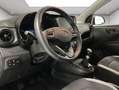 Hyundai i10 1.0 Trend NAVI|L&S-HZG|CARPLAY|KAMERA|SPUR Argent - thumbnail 11