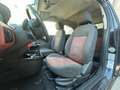Ford Fiesta 1.4 tdci 3p Titanium NEOPATENTATI!!! Schwarz - thumbnail 9