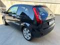 Ford Fiesta 1.4 tdci 3p Titanium NEOPATENTATI!!! Schwarz - thumbnail 5