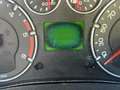 Ford Fiesta 1.4 tdci 3p Titanium NEOPATENTATI!!! Schwarz - thumbnail 15
