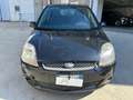 Ford Fiesta 1.4 tdci 3p Titanium NEOPATENTATI!!! Schwarz - thumbnail 2