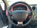 Ford Fiesta 1.4 tdci 3p Titanium NEOPATENTATI!!! Schwarz - thumbnail 11