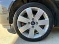 Ford Fiesta 1.4 tdci 3p Titanium NEOPATENTATI!!! Schwarz - thumbnail 14