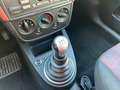 Ford Fiesta 1.4 tdci 3p Titanium NEOPATENTATI!!! Schwarz - thumbnail 13