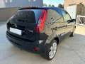 Ford Fiesta 1.4 tdci 3p Titanium NEOPATENTATI!!! Schwarz - thumbnail 7