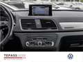 Audi Q3 2.0 TFSI quattro sport NAVI KLIMA LED KAM PDC GJR Grau - thumbnail 12