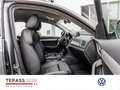 Audi Q3 2.0 TFSI quattro sport NAVI KLIMA LED KAM PDC GJR Grau - thumbnail 8