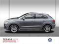 Audi Q3 2.0 TFSI quattro sport NAVI KLIMA LED KAM PDC GJR Grau - thumbnail 4