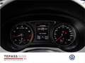 Audi Q3 2.0 TFSI quattro sport NAVI KLIMA LED KAM PDC GJR Grau - thumbnail 16