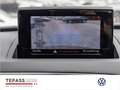 Audi Q3 2.0 TFSI quattro sport NAVI KLIMA LED KAM PDC GJR Grau - thumbnail 13