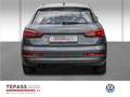 Audi Q3 2.0 TFSI quattro sport NAVI KLIMA LED KAM PDC GJR Grau - thumbnail 5