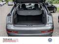 Audi Q3 2.0 TFSI quattro sport NAVI KLIMA LED KAM PDC GJR Grau - thumbnail 10