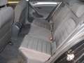 Volkswagen Golf VII Comfortl. 1.4 TSI DSG 92 kW KLIMA ALU Noir - thumbnail 4