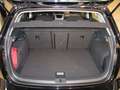 Volkswagen Golf VII Comfortl. 1.4 TSI DSG 92 kW KLIMA ALU Noir - thumbnail 8