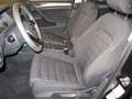 Volkswagen Golf VII Comfortl. 1.4 TSI DSG 92 kW KLIMA ALU Noir - thumbnail 3