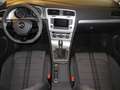 Volkswagen Golf VII Comfortl. 1.4 TSI DSG 92 kW KLIMA ALU Noir - thumbnail 5