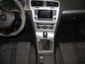 Volkswagen Golf VII Comfortl. 1.4 TSI DSG 92 kW KLIMA ALU Noir - thumbnail 6