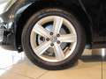 Volkswagen Golf VII Comfortl. 1.4 TSI DSG 92 kW KLIMA ALU Noir - thumbnail 10
