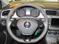 Volkswagen Golf VII Comfortl. 1.4 TSI DSG 92 kW KLIMA ALU Noir - thumbnail 7